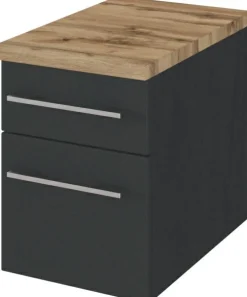 Meuble bas 30 DAVOS