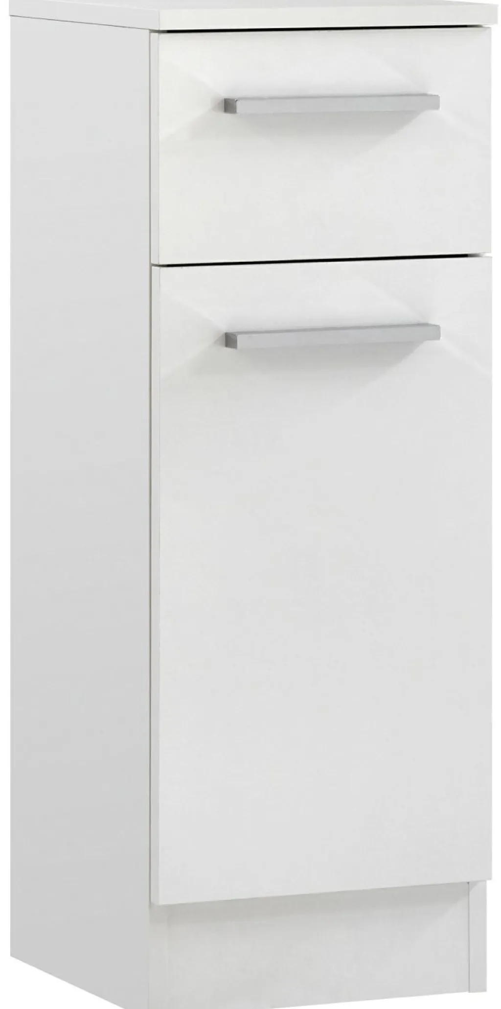 Pelipal Commodes Sdb|Commodes Combinées<Meuble bas de salle de bains TRIER