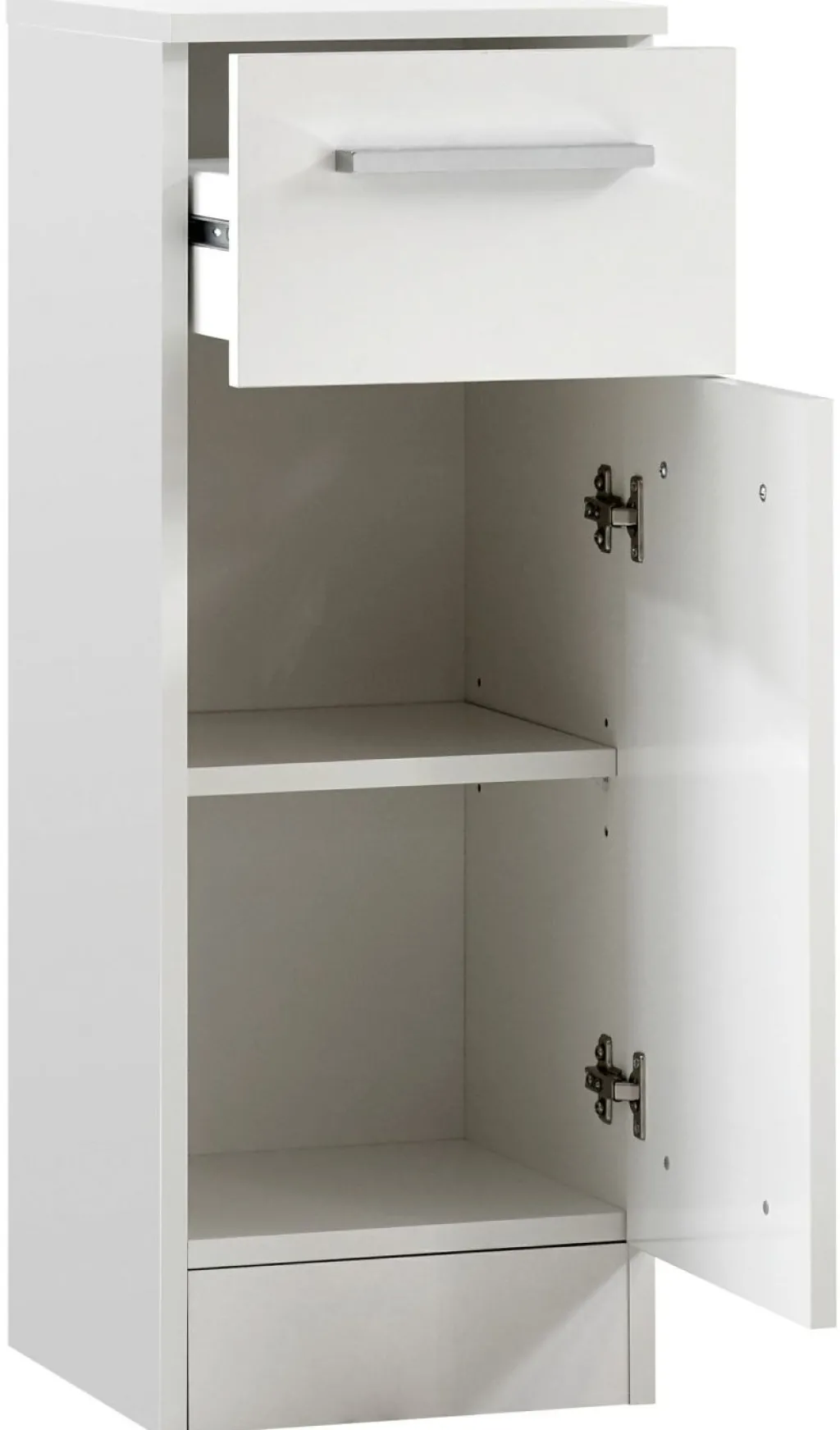 Pelipal Commodes Sdb|Commodes Combinées<Meuble bas de salle de bains TRIER