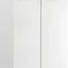 Pelipal Commodes Sdb|Commodes Avec Portes<Meuble bas de salle de bains TRIER