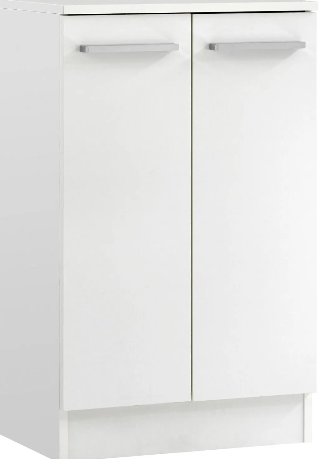 Pelipal Commodes Sdb|Commodes Avec Portes<Meuble bas de salle de bains TRIER