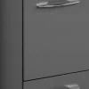 Held Commodes Sdb|Commodes Combinées<Meuble bas de salle de bains 30 PORTOFINO