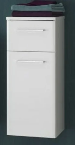 Pelipal Commodes Sdb|Commodes Combinées<Meuble bas de salle de bains CARINA