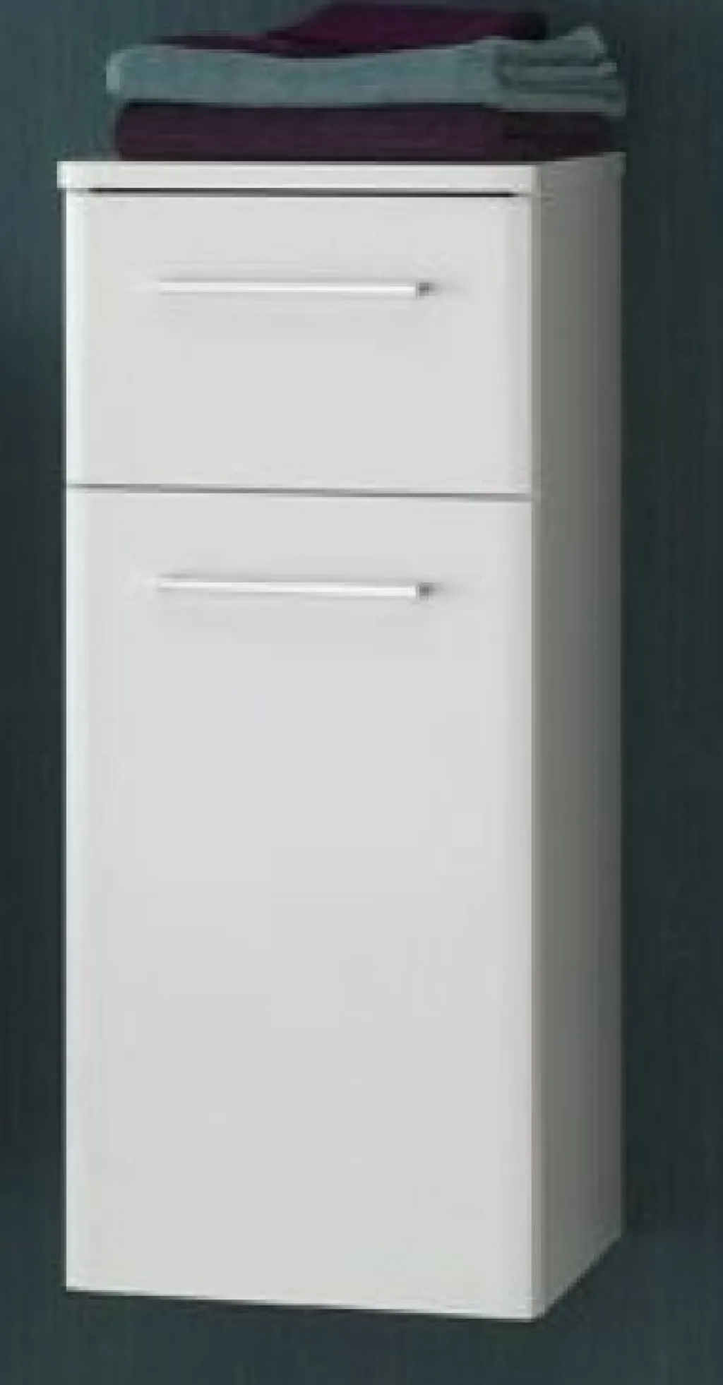 Pelipal Commodes Sdb|Commodes Combinées<Meuble bas de salle de bains CARINA