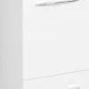 Held Commodes Sdb|Commodes Combinées<Meuble bas de salle de bains 30 PORTOFINO
