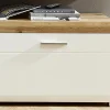 Innostyle Commodes À Tiroirs<Meuble bas FUN PLUS