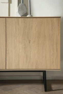 IMV Armoires Tv|Bahuts Bas<Meuble bas KALMAR