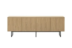 Meuble bas KALMAR