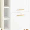 Meuble bas QUICKSET