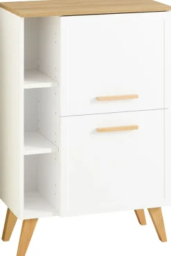 Meuble bas QUICKSET
