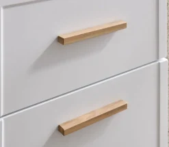 Meuble bas QUICKSET