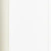 Meuble bas QUICKSET