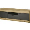IMV Armoires Tv|Bahuts Bas<Meuble bas SOLETO