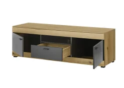 IMV Armoires Tv|Bahuts Bas<Meuble bas SOLETO