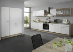 Meuble bas SONEA