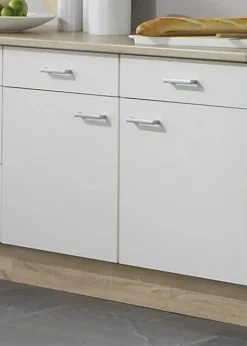 Menke Meubles De Cuisine Sonea|Meubles Bas De Cuisine<Meuble bas SONEA