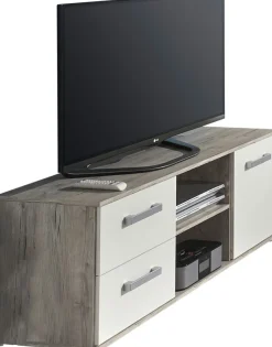 Meuble bas TV MIMI