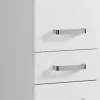 Held Armoires De Salle De Bains|Armoires Midi<Meuble colonne 30 BOLOGNA