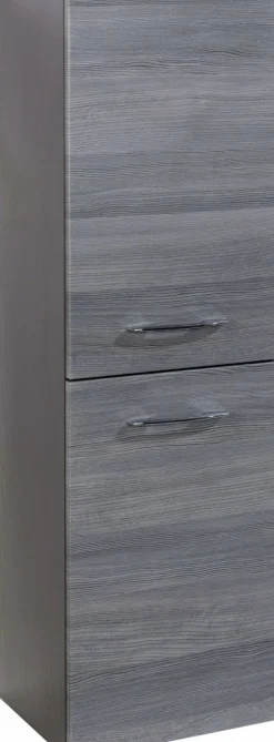 Held Armoires De Salle De Bains|Armoires Midi<Meuble colonne 40 FLORIDA