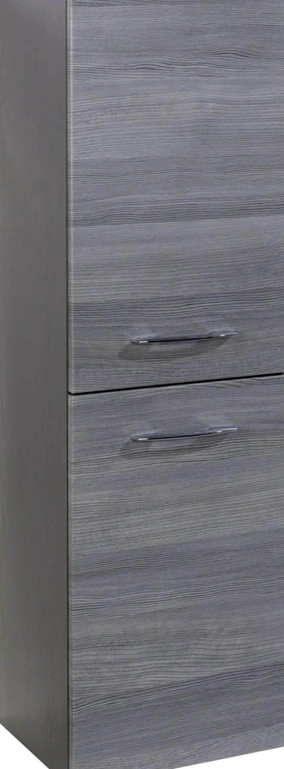 Held Armoires De Salle De Bains|Armoires Midi<Meuble colonne 40 FLORIDA