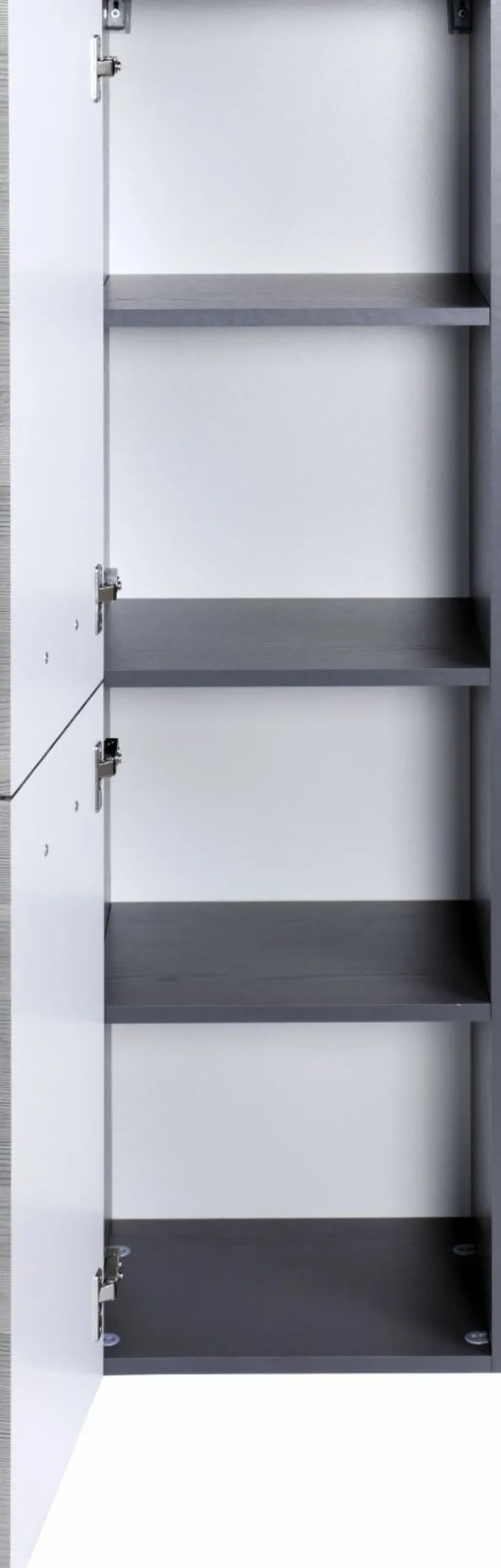 Held Armoires De Salle De Bains|Armoires Midi<Meuble colonne 40 FLORIDA