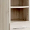 Held Armoires De Salle De Bains<Meuble colonne 30 PORTOFINO