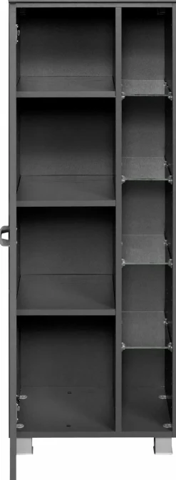 Held Armoires De Salle De Bains|Armoires Midi<Meuble colonne 45 PORTOFINO