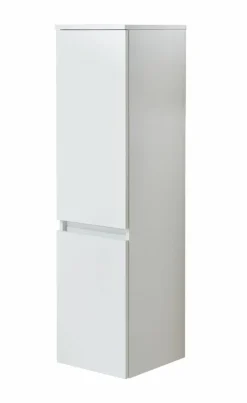 Pelipal Armoires De Salle De Bains|Armoires Midi<Meuble colonne BALU