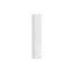 Xonox Armoires De Vestiaire<Meuble colonne BODITE