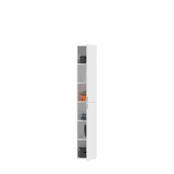 Xonox Armoires De Vestiaire<Meuble colonne BODITE