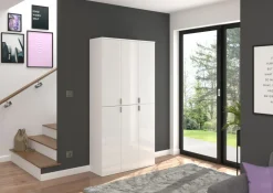 Xonox Armoires De Vestiaire<Meuble colonne BODITE