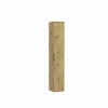 Xonox Armoires De Vestiaire<Meuble colonne BODITE