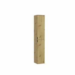Xonox Armoires De Vestiaire<Meuble colonne BODITE