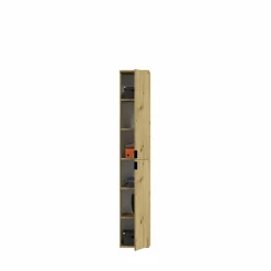 Xonox Armoires De Vestiaire<Meuble colonne BODITE