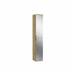Meuble colonne BODITE