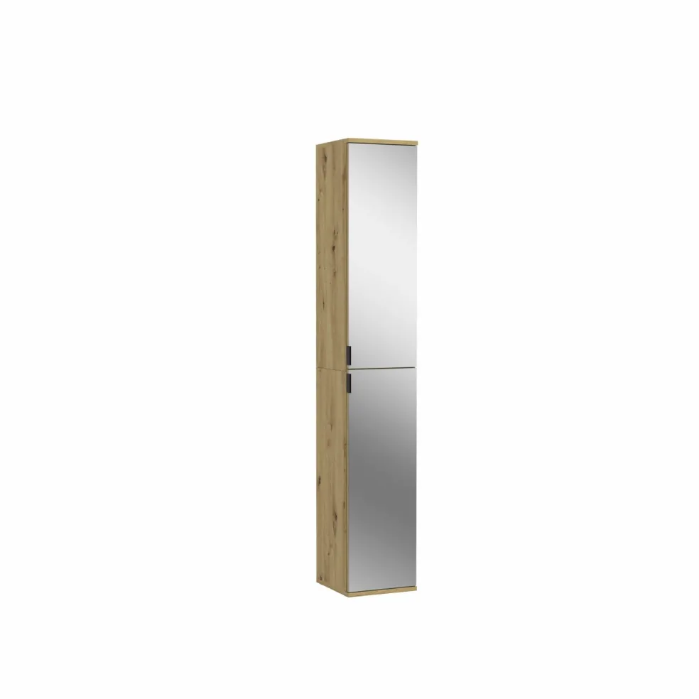 Meuble colonne BODITE