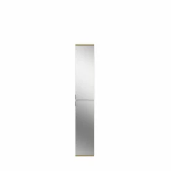 Meuble colonne BODITE