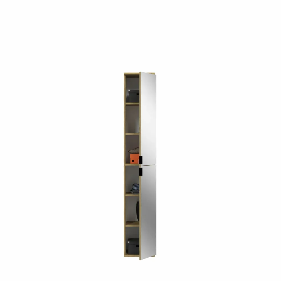 Meuble colonne BODITE