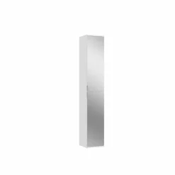 Meuble colonne BODITE