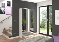 Meuble colonne BODITE