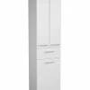 Pelipal Armoires De Salle De Bains<Meuble colonne FILO