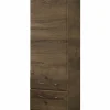 Meuble colonne FILO-RUSTICO
