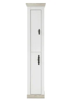 IMV Armoires De Salle De Bains<Meuble colonne FLORENZ