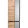Bega BBK Armoires De Salle De Bains<Meuble colonne MEMPHIS