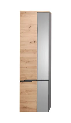 Bega BBK Armoires De Salle De Bains<Meuble colonne MEMPHIS