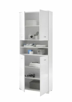 Bega BBK Armoires De Salle De Bains<Meuble colonne PETER
