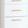 Meuble colonne QUICKSET