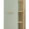 Pelipal Armoires Midi|Armoires De Salle De Bains<Meuble colonne SALVIE