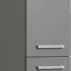 Meuble colonne SOLITAIRE 6025