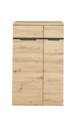 Innostyle Armoires À Dossiers<Meuble de bureau MEAGAN